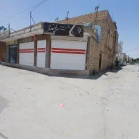 اجاره-مغازه