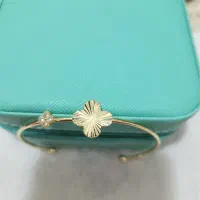 بنگل های استیل|بدلیجات|تهران, دستغیب|دیوار