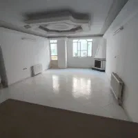 اپارتمان-75-متری-طبقه-سوم