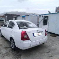 ام وی ام ۵۳۰ مدل ۹۴|خودرو سواری و وانت|خرم‌آباد, |دیوار