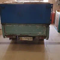 ۱۵۰ نوع عرقیات گالنی و بطری ، سنتی و سیب سلامتدار