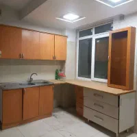 آپارتمان 60 متری لواسان / oushan villa