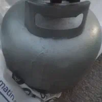 پیک نیکی