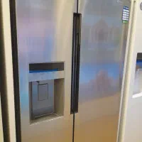 فروش ویژه ساید هارمونی اسنوا 32فوت