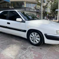 زانتیا sx2000|خودرو سواری و وانت|خرم‌آباد, |دیوار