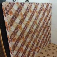 تشک تخت دو نفره