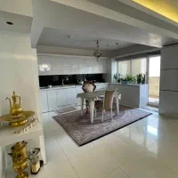 فروش-167متر-واحدبا-نصبیات-کامل-در-مرزداران