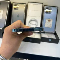 iPhone 12 Pro Max 256GB ZAA|موبایل|کرج, گوهردشت|دیوار