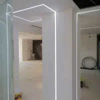 انجام پروژه های بازسازی و ساختمانی صفر تا صد