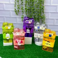 عرضه کوله دخترانه وارداتی|کفش و لباس بچه|بوشهر, |دیوار