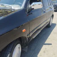 111مدل90|خودرو سواری و وانت|علیآباد کتول, |دیوار