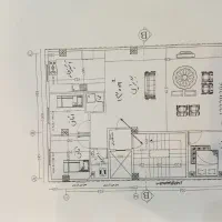 پیش-فروش-اپارتمان-شخصی-سازفاز2سهند-تک-واحد-3خواب