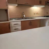 اجاره آپارتمان ۸۸ متری ۲ خواب لوکیشن قوی|اجارهٔ آپارتمان|رویان, |دیوار