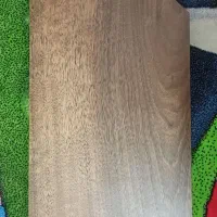 سنتور چوب آزاد موسوی