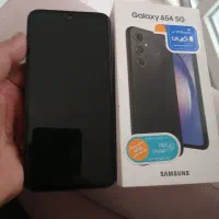 سامسونگ a54 5G|موبایل|گرگان, |دیوار