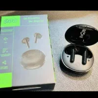 ایرپاد های Qcy T13 anc2