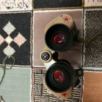 دوربین شکاری چینی|کوهنوردی و کمپینگ|فومن, |دیوار