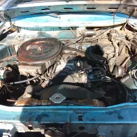 ماشین|خودرو سواری و وانت|کرج, خرمدشت|دیوار