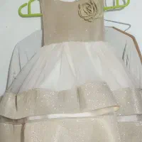 لباس دخترانه|لباس|مشگین شهر, |دیوار