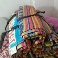 زیلو زیر انداز ضدآب
