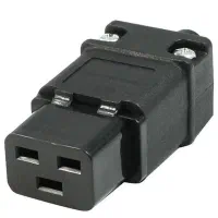 سوکت m30 واتس ماینر