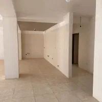 آپارتمان همایون ویلا کلید نخورده|فروش آپارتمان|محمدشهر, همایون ویلا|دیوار