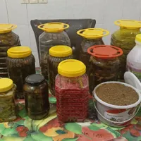 محصولات غذایی|خوردنی و آشامیدنی|ایذه, |دیوار