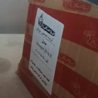 مبدل حرارتی پکیج دیواری کالدا ونزیا ۲۸ 28k تعمیرات