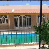 باغ-کامل-زردنجان