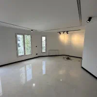 فروش آپارتمان ۱۲۶ متری ۲ خوابه در قیطریه