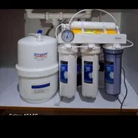 تعمیرات ونصب پکیج ابگرمکن شیرالات گاز هود|خدمات پیشه و مهارت|بجنورد, |دیوار