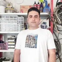 تعمیر سرویس نصب تخصصی کولر آبی کل شهر اصفهان