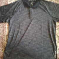 تیشرت خارجی وکیف مردانه|کیف، کفش، کمربند|پردیس, فاز ۱|دیوار