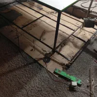 جوشکار سیار