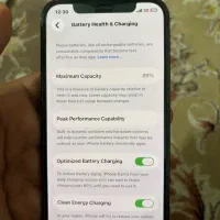 ایفون12pro|موبایل|قشم, |دیوار