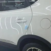 خودرو ایکس ۵ تحویل  ۲۵  ۴  ۱۳۴۰۴|خودرو سواری و وانت|تهران, تهران‌نو|دیوار