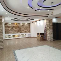 آپارتمان 125 متری نوساز در رودسر