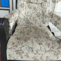 مبل|مبلمان خانگی و میز عسلی|بابل, |دیوار