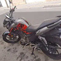 زونتس ۲۳۰