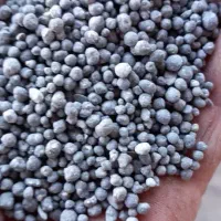 کود زیستی-آلی