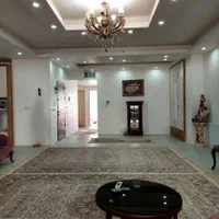 148متر سه خواب مهتاب تک واحدی سندتک برگ|فروش آپارتمان|محمدشهر, شهرک چمران|دیوار