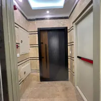 85 متر 2 خوابه نوساز فول|فروش آپارتمان|تهران, وحیدیه|دیوار