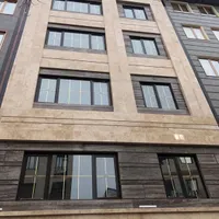 در و پنجره ساز یو پی وی سی upvc