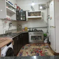 فروش منزل تجاری مسکونی|فروش خانه و ویلا|ایذه, |دیوار