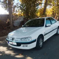 پژو پارس مدل 89 بنزینی شاسی سالم|خودرو سواری و وانت|هشتگرد, شهرک وحدت|دیوار