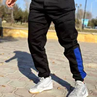 به تعدادی خیاط خانم جهت کار در تولیدی نیازمندیم|استخدام صنعتی، فنی، مهندسی|شاهرود, |دیوار