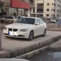 تاکسی تلفنی مارال