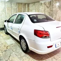 رانا پلاس ۴۰۱ بدون رنگ