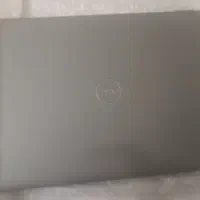 Dell Latitude 5320|رایانه همراه|خورموج, |دیوار