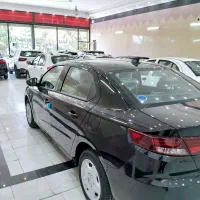 تارا V1 پلاس صفرکیلومتر مدل ۱۴۰۵ اقساطی تحویل آنی|خودرو سواری و وانت|قم, نخودی|دیوار